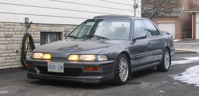 Name:  car1.jpg
Views: 24
Size:  23.9 KB