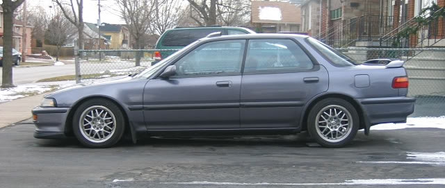 Name:  car2.jpg
Views: 21
Size:  48.1 KB