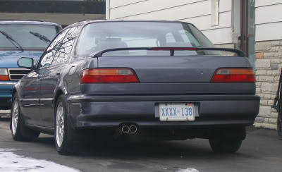 Name:  car4.jpg
Views: 23
Size:  24.2 KB