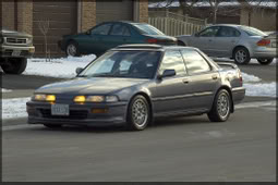 Name:  DSC_8460.jpg
Views: 22
Size:  12.1 KB