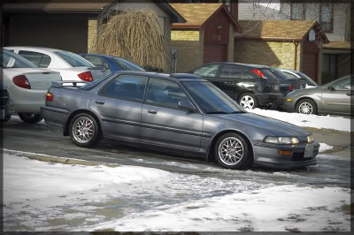 Name:  DSC_8446.jpg
Views: 21
Size:  32.3 KB