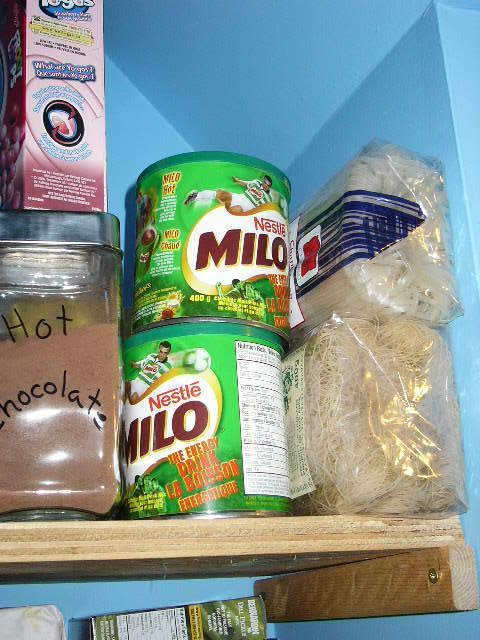 Name:  P1020057.jpg
Views: 18
Size:  59.4 KB