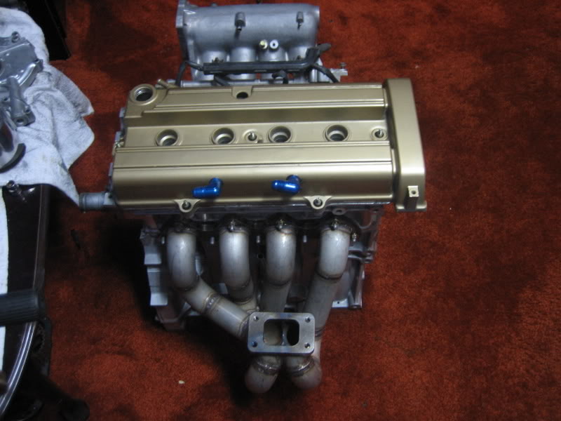 Name:  IMG_1555.jpg
Views: 20
Size:  67.9 KB