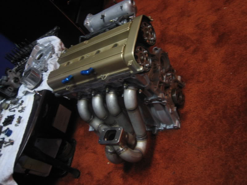 Name:  IMG_1556.jpg
Views: 22
Size:  62.4 KB