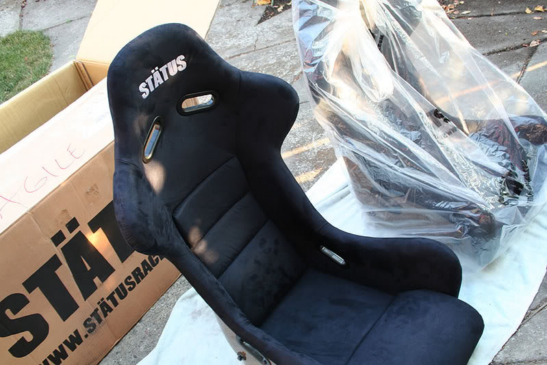 Name:  IMG_4025a.jpg
Views: 20
Size:  84.8 KB