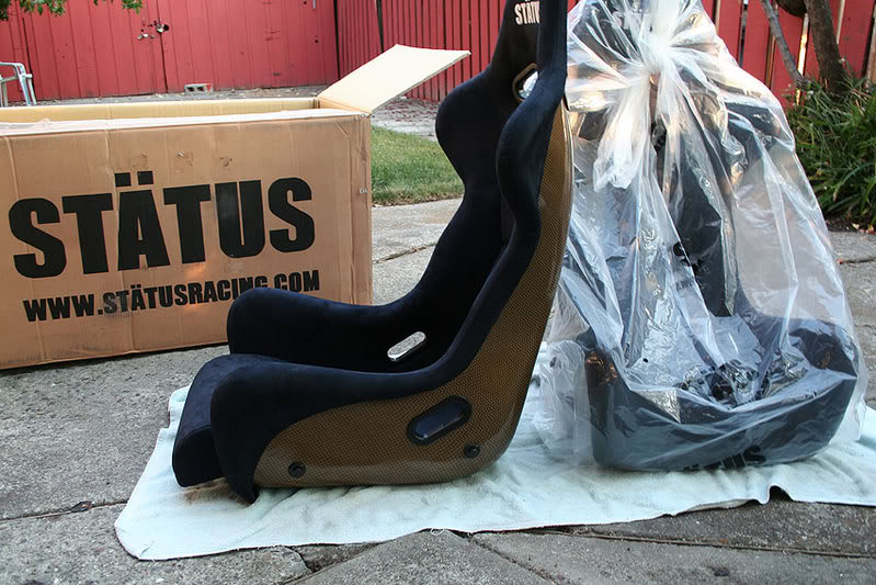 Name:  IMG_4044a.jpg
Views: 20
Size:  107.1 KB