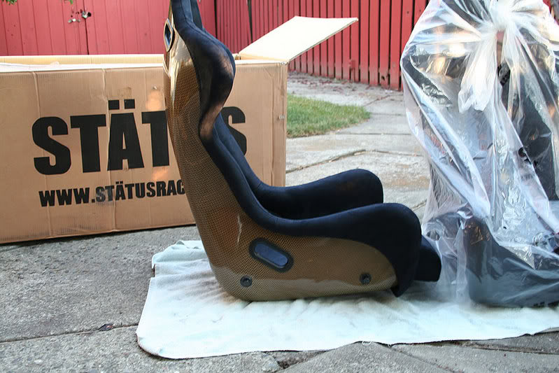 Name:  IMG_4040a.jpg
Views: 23
Size:  92.6 KB