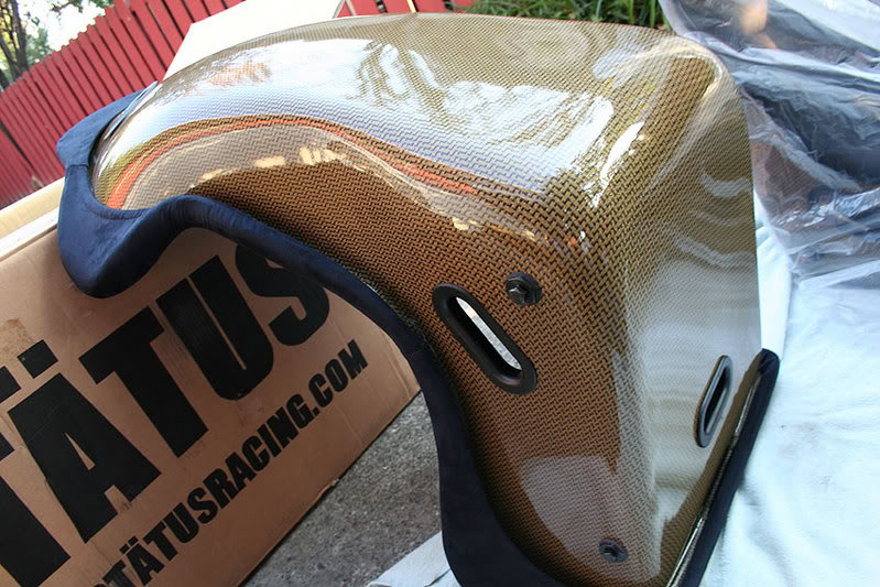 Name:  IMG_4039a.jpg
Views: 23
Size:  108.7 KB