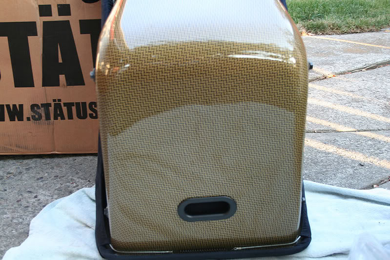 Name:  IMG_4035a.jpg
Views: 23
Size:  94.7 KB