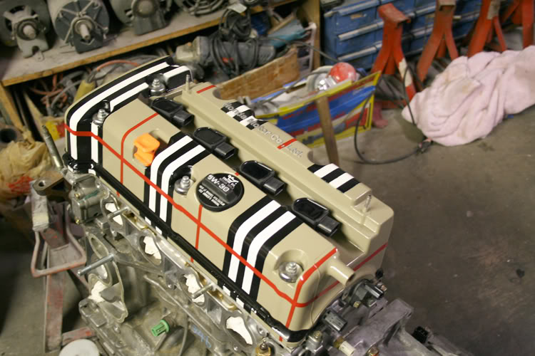 Name:  Burberry1.jpg
Views: 11
Size:  87.1 KB