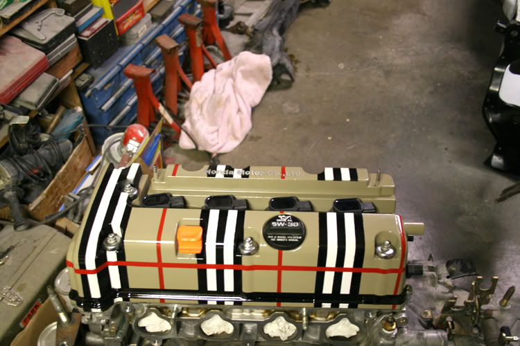 Name:  Burberry2.jpg
Views: 9
Size:  82.3 KB