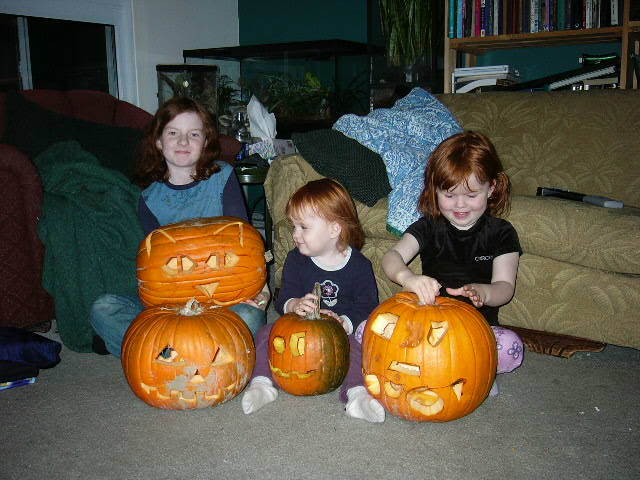 Name:  P1020055.jpg
Views: 10
Size:  56.0 KB