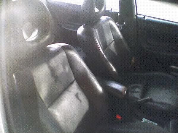 Name:  1.jpg
Views: 15
Size:  58.8 KB