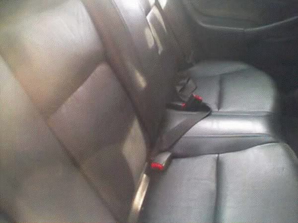 Name:  2.jpg
Views: 14
Size:  62.5 KB