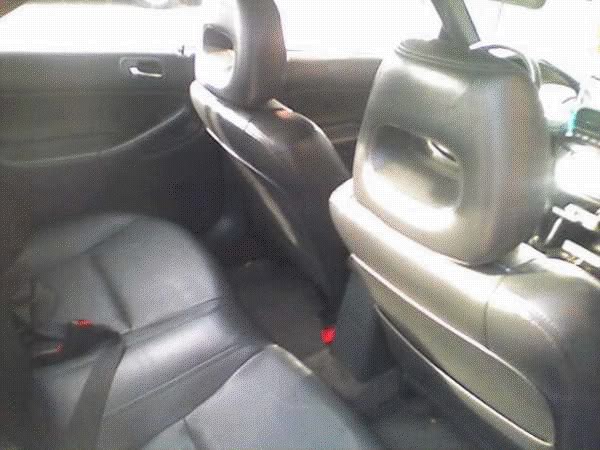 Name:  3.jpg
Views: 16
Size:  59.9 KB