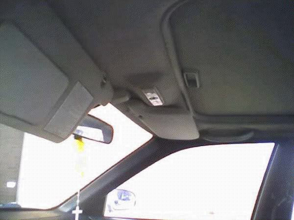 Name:  5.jpg
Views: 15
Size:  53.0 KB