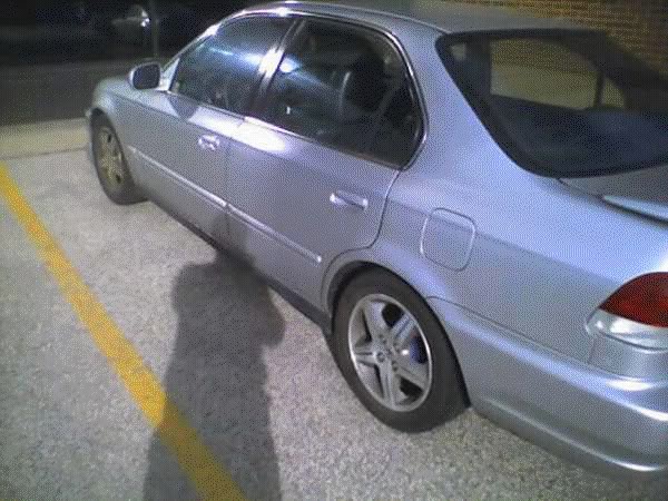 Name:  6.jpg
Views: 16
Size:  78.2 KB