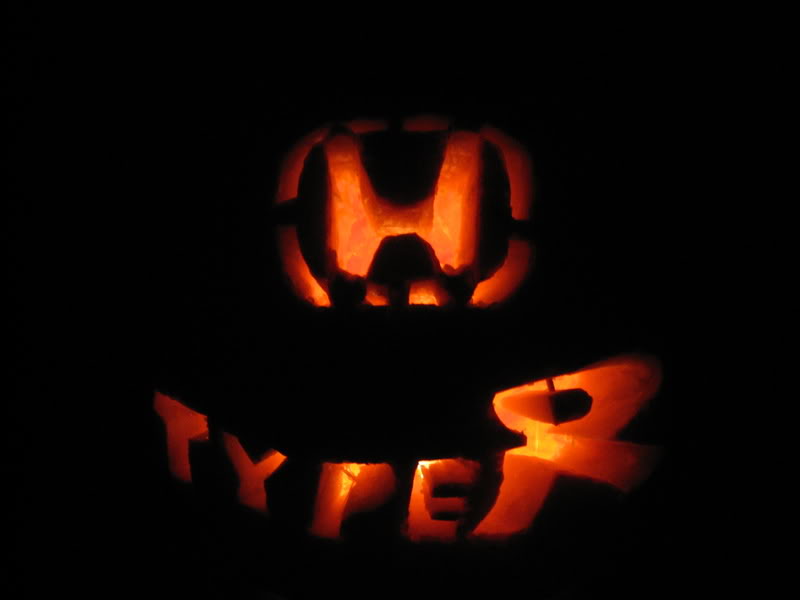 Name:  Picture046.jpg
Views: 33
Size:  21.9 KB