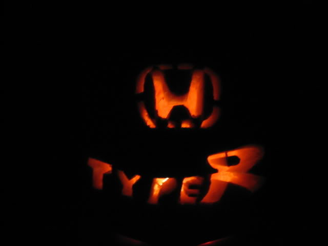 Name:  Picture058.jpg
Views: 23
Size:  13.8 KB