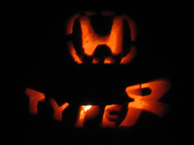 Name:  Picture056.jpg
Views: 26
Size:  17.1 KB