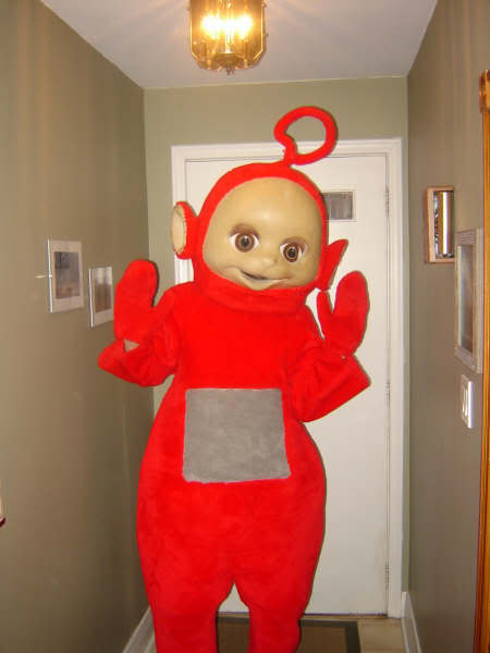 Name:  Halloween001.jpg
Views: 10
Size:  22.9 KB