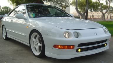 Name: AAA.jpg
Views: 23
Size: 20.7 KB