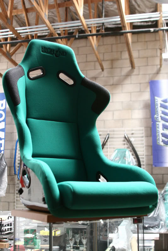 Name:  190335815_f9747962c7_b.jpg
Views: 16
Size:  79.9 KB