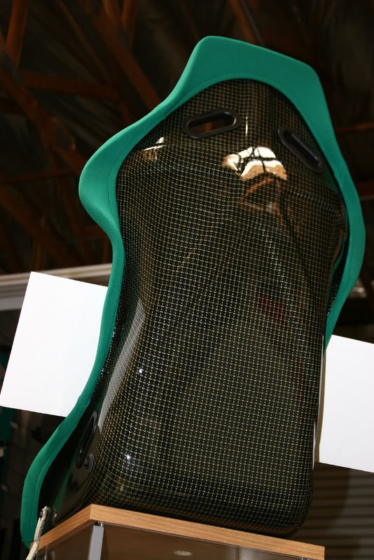 Name:  190335901_8dcce099ec_b.jpg
Views: 17
Size:  108.7 KB