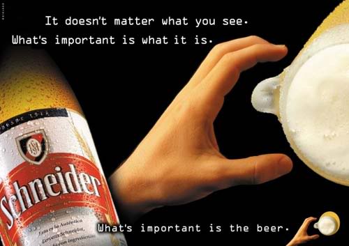 Name:  beer.jpg
Views: 25
Size:  25.6 KB