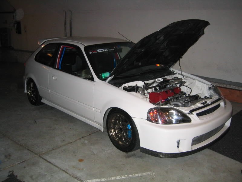 Name:  IMG_2911.jpg
Views: 16
Size:  59.6 KB