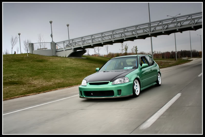 Name:  rollin_filtered.jpg
Views: 23
Size:  71.5 KB