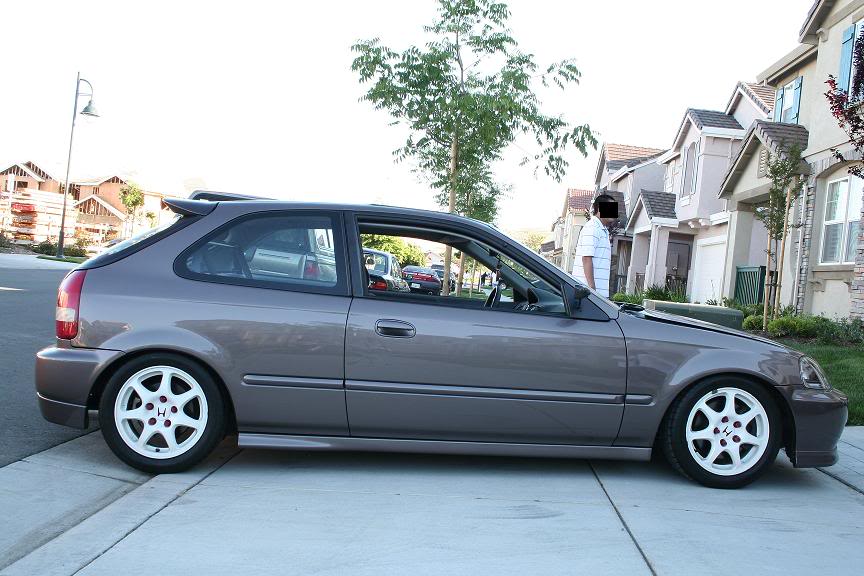 Name:  IMG_1419a.jpg
Views: 21
Size:  95.3 KB