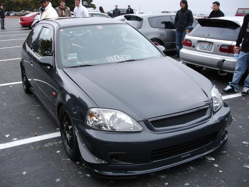 Name:  DSC05336.jpg
Views: 19
Size:  79.9 KB