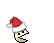 Name:  suicide-santa.gif
Views: 10
Size:  10.4 KB