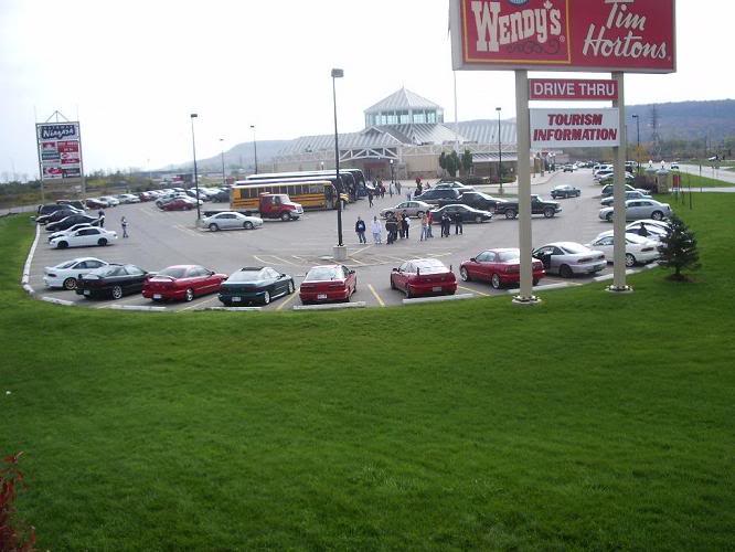 Name:  IMGP0483.jpg
Views: 9
Size:  82.2 KB