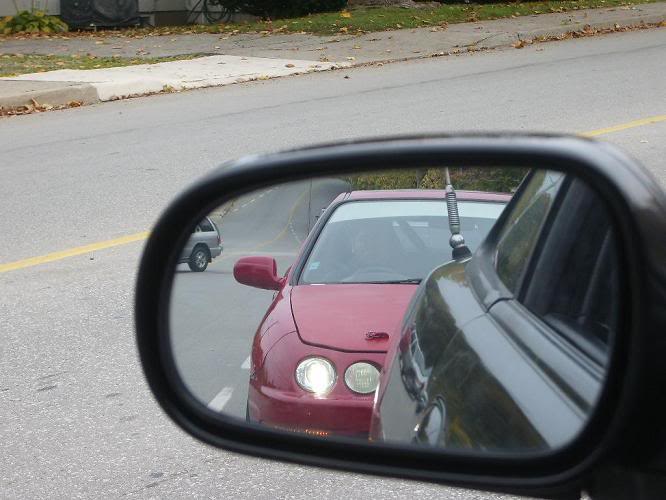 Name:  IMGP0504.jpg
Views: 9
Size:  76.7 KB