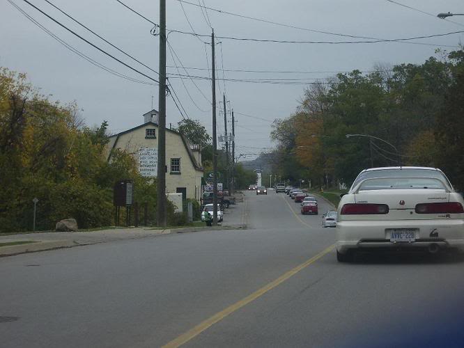 Name:  IMGP0514.jpg
Views: 9
Size:  69.2 KB