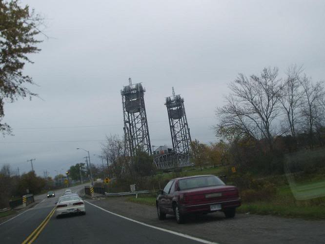 Name:  IMGP0544.jpg
Views: 9
Size:  65.2 KB