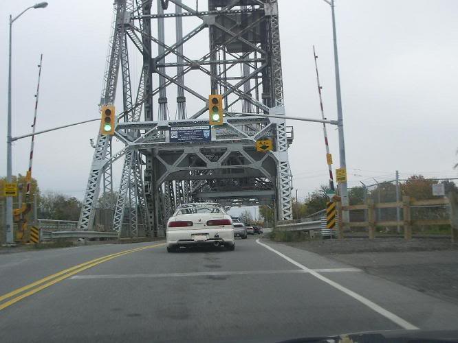 Name:  IMGP0546.jpg
Views: 11
Size:  78.8 KB