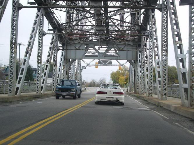 Name:  IMGP0547.jpg
Views: 10
Size:  99.9 KB