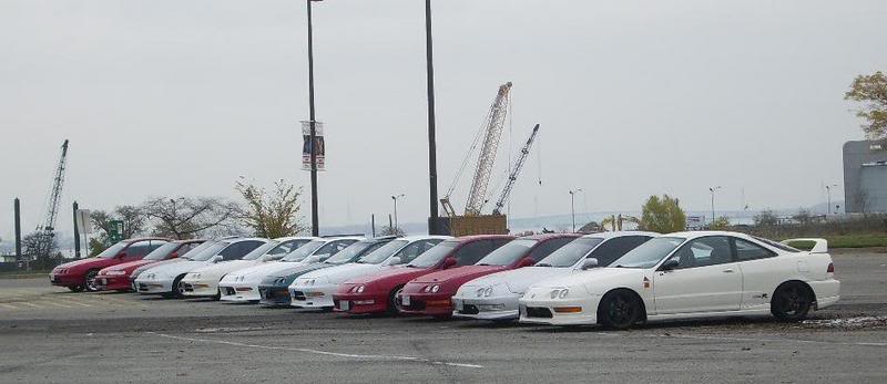 Name:  IMGP0562.jpg
Views: 10
Size:  36.9 KB