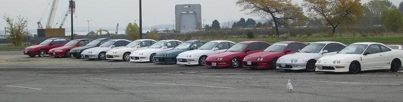 Name:  IMGP0564.jpg
Views: 10
Size:  31.3 KB