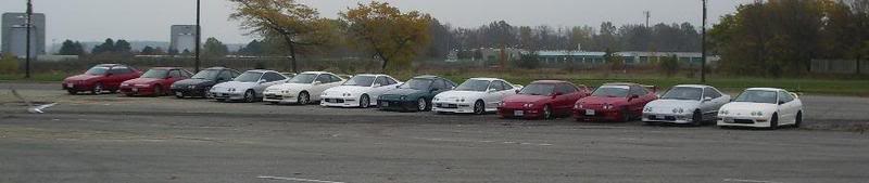 Name:  IMGP0566.jpg
Views: 9
Size:  22.1 KB