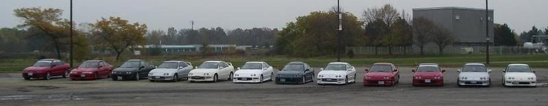 Name:  IMGP0567.jpg
Views: 10
Size:  19.9 KB