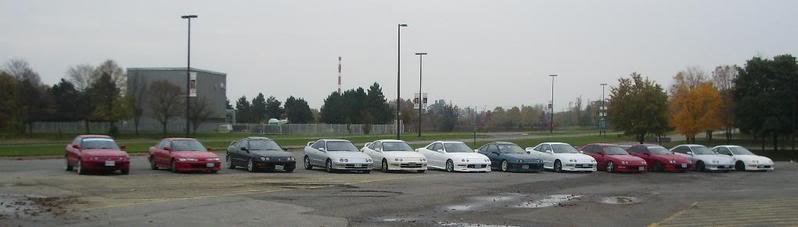 Name:  IMGP0569.jpg
Views: 10
Size:  23.0 KB