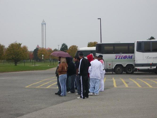 Name:  IMGP0570.jpg
Views: 10
Size:  60.1 KB