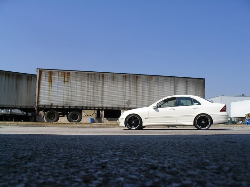 Name: Picture0110.jpg
Views: 8
Size: 60.6 KB