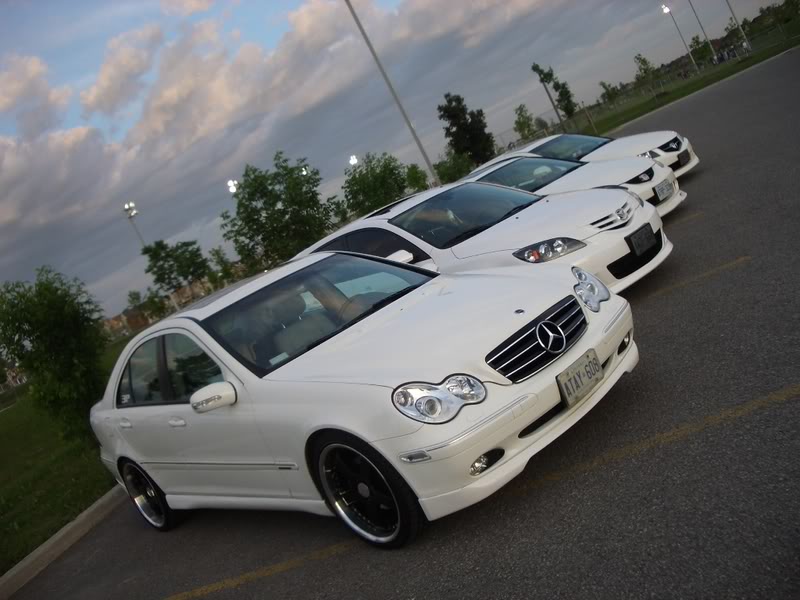 Name:  IMGP6986.jpg
Views: 12
Size:  101.9 KB