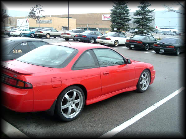 Name: Picture055.jpg
Views: 12
Size: 50.1 KB