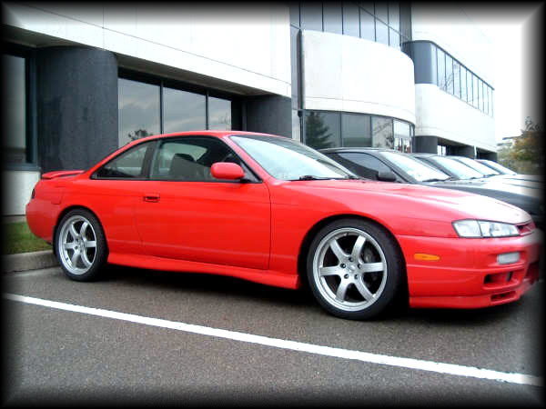 Name: edited16.jpg
Views: 11
Size: 44.8 KB